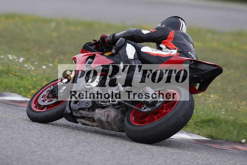 /35 26.07.2025 Speer Racing ADR/Gruppe gelb/711